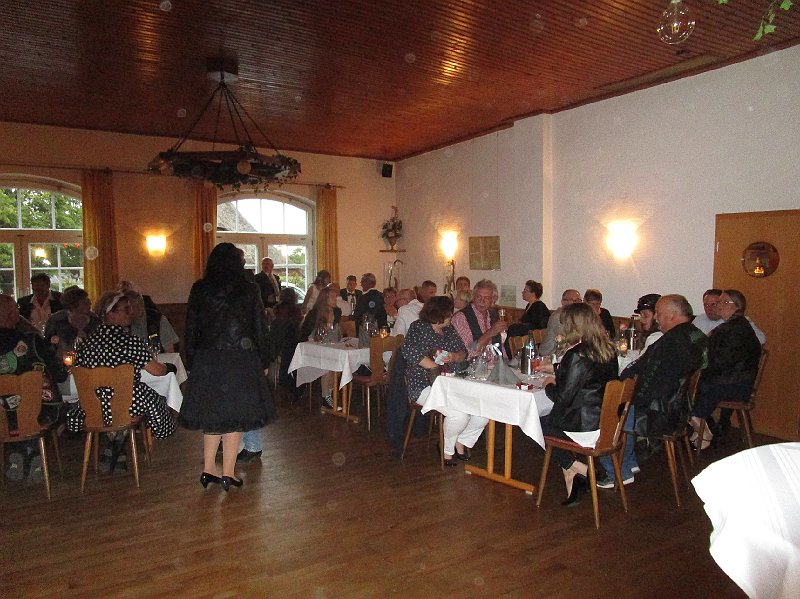 2018.09.14 Hochzeit Birgit und Olli (213).JPG